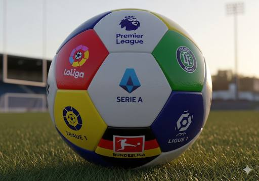 阿贾克斯青训营训练场景